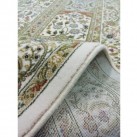 Шерстяний килим OSTA DIAMOND (72-16/0-120) - Висока якість за найкращою ціною в Україні зображення 2.